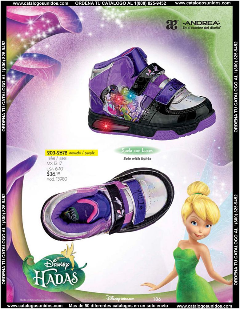 Andrea Cerrado_Page_186